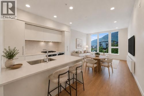 401-1500 Scott Cres, Squamish, BC, V8B1G5 | Card Image