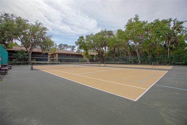 APT-2A - 120 Hibiscus Woods Ct, Condo with 2 bedrooms, 2 bathrooms and null parking in DELTONA FL | Image 21