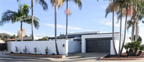 17698 San Simeon St, Fountain Valley, CA, 92708-5235 | Card Image