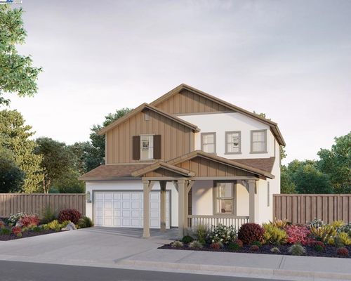 2169 Gentle Rain Dr, Roseville, CA, 95747-7491 | Card Image