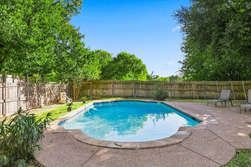 2129 Diane Dr, Mesquite, TX, 75149-1407 | Card Image