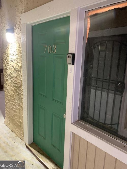 apt-703a-3575 Oakvale Rd, Decatur, GA, 30034-6949 | Card Image