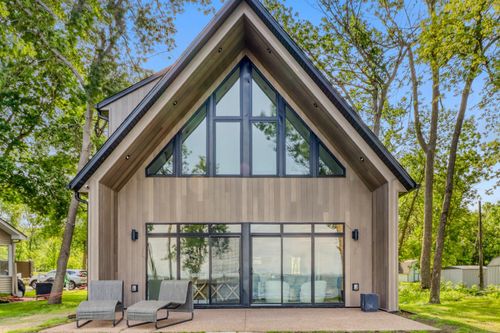 49981 Fish Lake Rd, Detroit Lakes, MN, 56501-9450 | Card Image