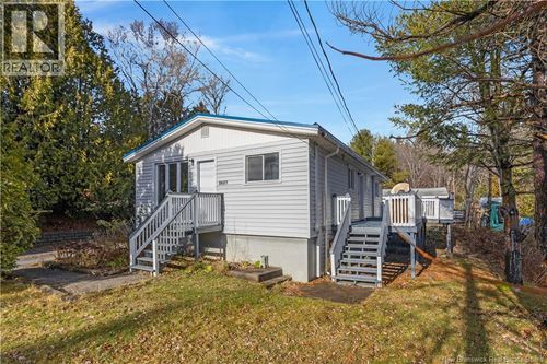 3657 Loch Lomond Rd, Saint John, NB, E2N1C1 | Card Image