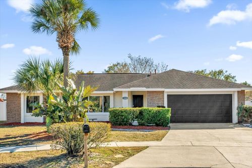 12026 Chervil Ct, Orlando, FL, 32837-6743 | Card Image