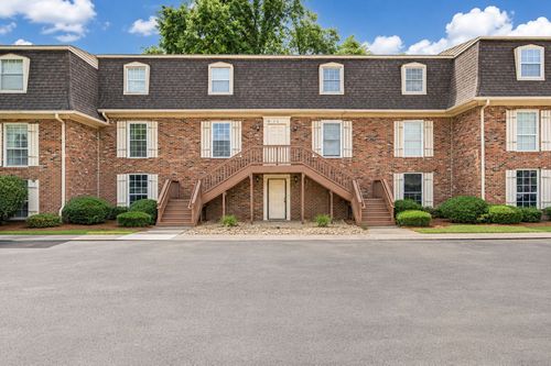 d5-1100 W Main St, Franklin, TN, 37064-3158 | Card Image