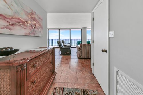 unit-w602-17351 Front Beach Rd, Panama City Beach, FL, 32413-6059 | Card Image