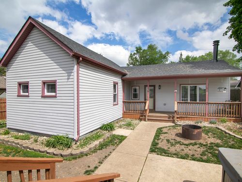 205 W 5th St, Aroma Park, IL, 60910-1026 | Card Image