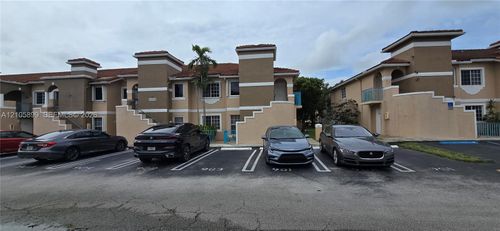 902-6466 Sw 130th Pl, Miami, FL, 33183-5612 | Card Image