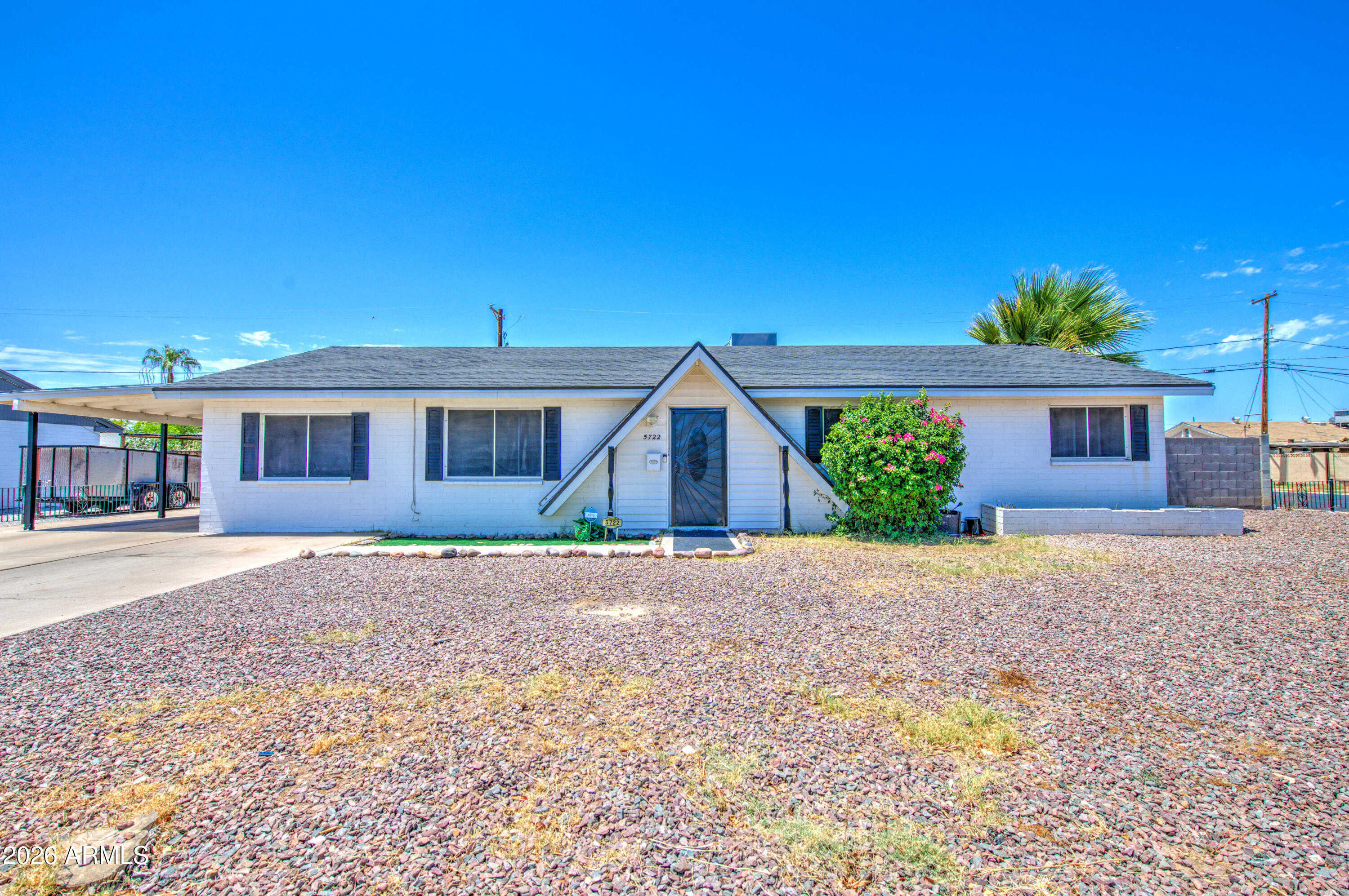 Residential in Glendale 3