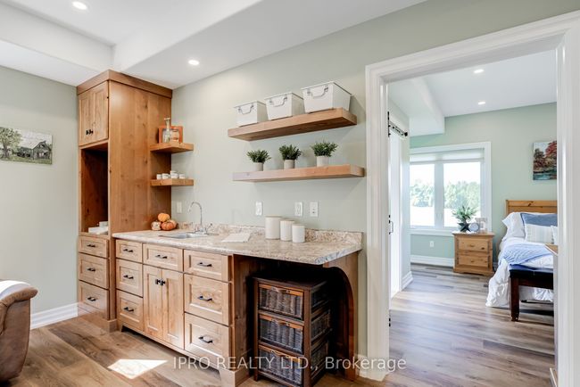 403428 Grey Rd 4, House other with 4 bedrooms, 4 bathrooms and 10 parking in Municipality Of West Grey ON | Image 10