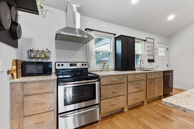 515 S Cedar Ln, House other with 3 bedrooms, 2 bathrooms and 2 parking in Pulaski TN | Image 22