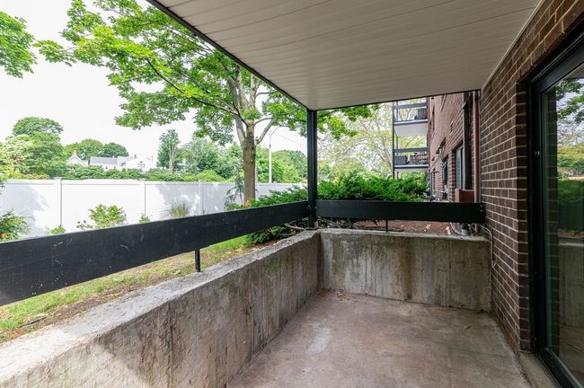 APT-1 - 150 Elm St, Condo with 1 bedrooms, 1 bathrooms and 1 parking in Braintree MA | Image 13