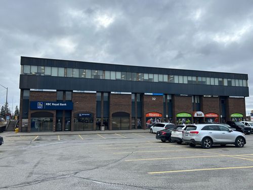 203-232a Guelph St, Georgetown, ON, L7G4B1 | Card Image