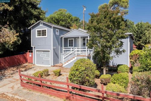 640 Henry St, Vallejo, CA, 94591-4732 | Card Image