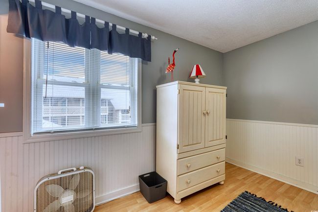 C-3 - 624 N Waccamaw Dr, Condo with 3 bedrooms, 3 bathrooms and null parking in Murrells Inlet SC | Image 28