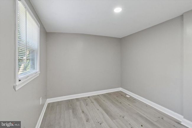 5330 Haverford Ave, Townhouse with 4 bedrooms, 2 bathrooms and null parking in PHILADELPHIA PA | Image 18