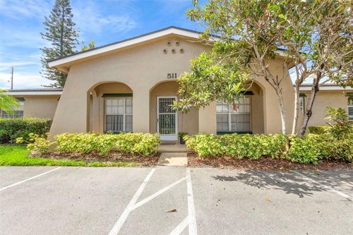 apt-105-511 Polaris Loop, Casselberry, FL, 32707-6805 | Card Image
