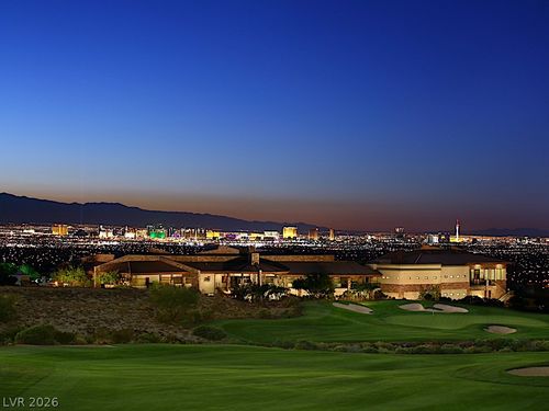495 Rock Peak Dr, Henderson, NV, 89012-5868 | Card Image