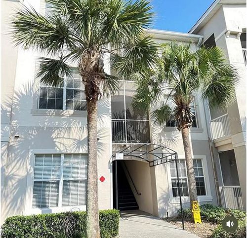 204-3351 Whitestone Cir, KISSIMMEE, FL, 34741-7788 | Card Image