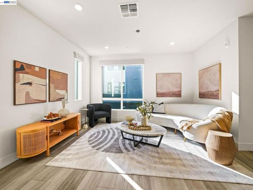 unit-1000-3265 Internet Cmn, Fremont, CA, 94538-6931 | Card Image