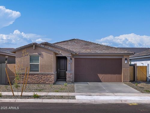 16006 W Bronco Trl, Surprise, AZ, 85387-4429 | Card Image
