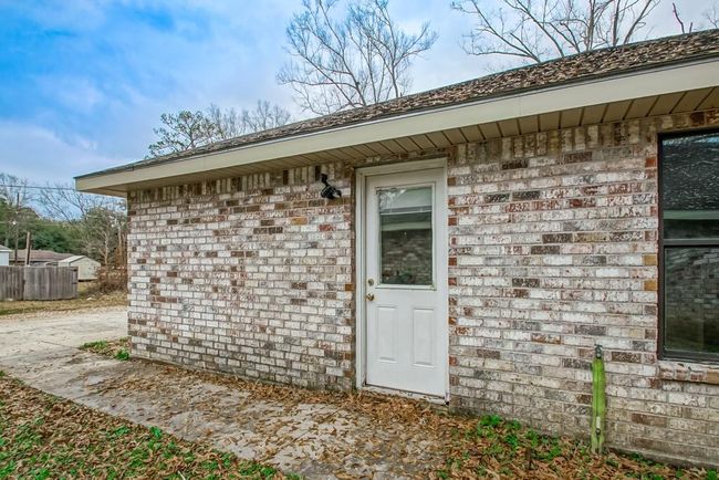 540 S 1 St St, Home with 12 bedrooms, 8 bathrooms and null parking in Ponchatoula LA | Image 26