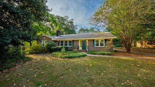 2820 Nancy Street, Columbus, GA, 31906 | Card Image