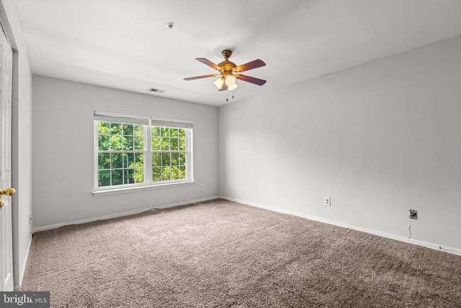 APT-3A - 302 Juneberry Way, Condo with 2 bedrooms, 2 bathrooms and null parking in GLEN BURNIE MD | Image 20