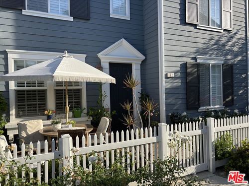 62 Strawflower St, Ladera Ranch, CA, 92694-0871 | Card Image