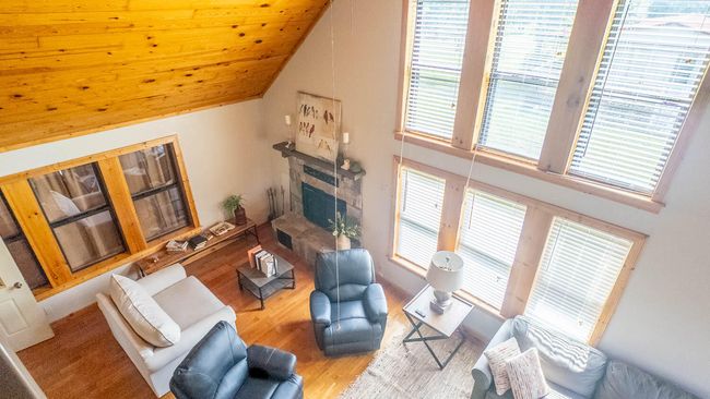 River house049 | Image 28