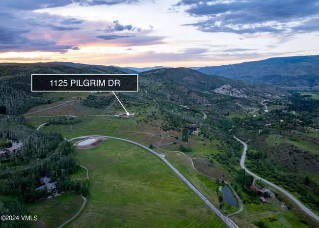 1125 Pilgrim Dr, House other with 4 bedrooms, 5 bathrooms and null parking in Edwards CO | Image 6