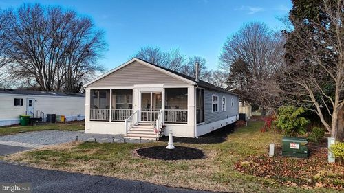 51682-35611 High Alpine Ln, REHOBOTH BEACH, DE, 19971-8726 | Card Image