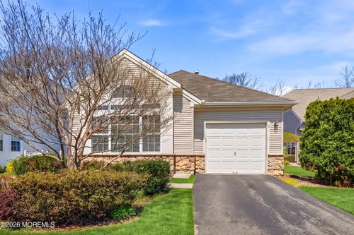 54 Isabella Dr, Manchester, NJ, 08759-6038 | Card Image
