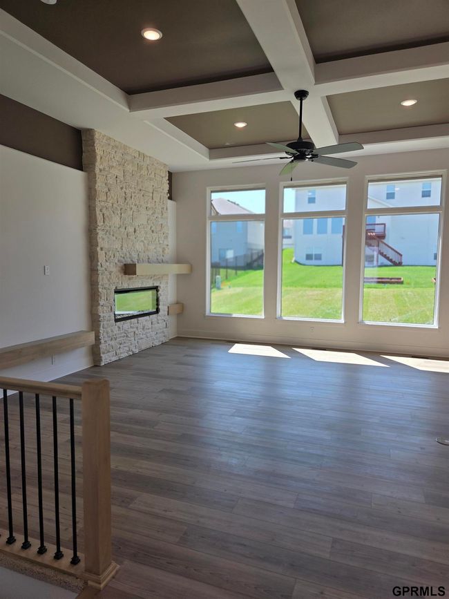 7710 S 198 Th Ave, House other with 3 bedrooms, 2 bathrooms and 3 parking in Gretna NE | Image 9