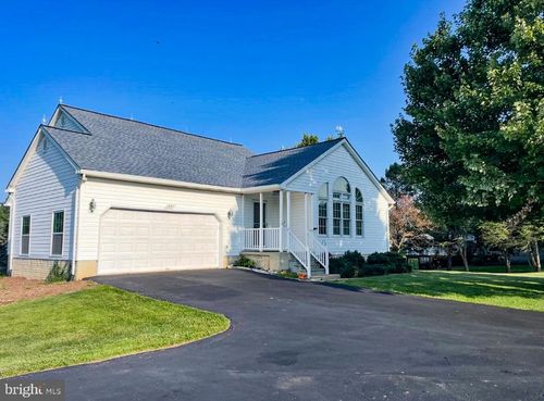 23 Teakwood Ct, HARPERS FERRY, WV, 25425-3276 | Card Image