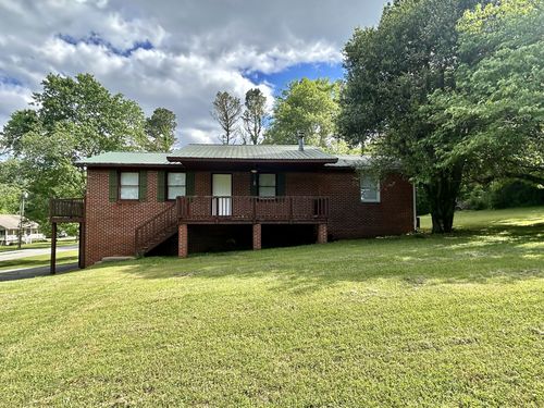 430 Blue Springs Rd, Hillsboro, TN, 37342-3042 | Card Image