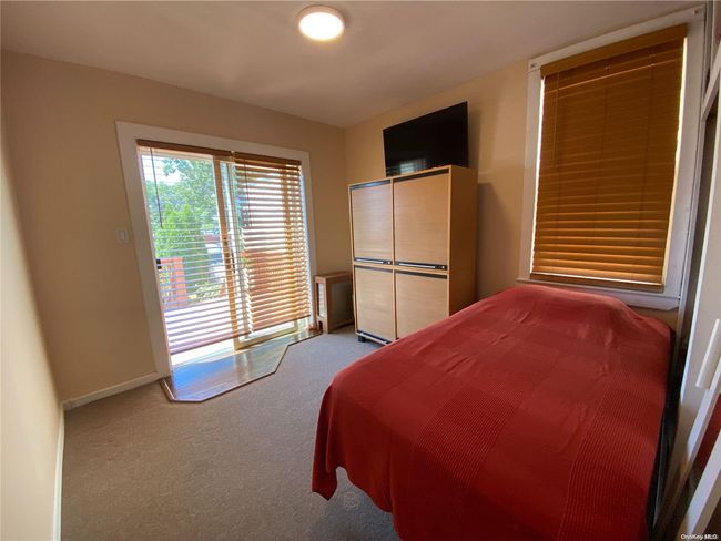 1ST FLOOR BED 1 | Image 4