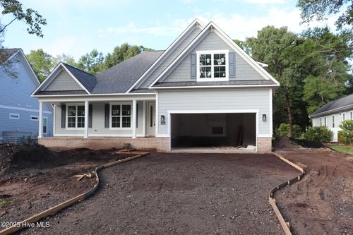 3407 Eagle Crest Dr Sw, Supply, NC, 28462-2680 | Card Image