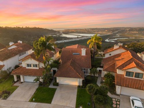 13286 Ocean Vista Rd, San Diego, CA, 92130-1862 | Card Image