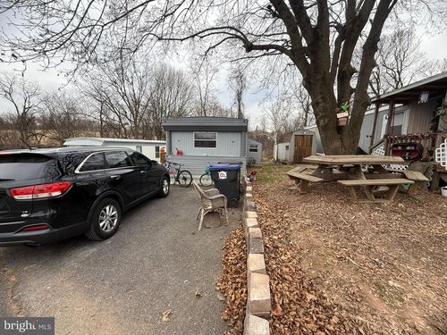 514 Ridgeview Dr, YORK, PA, 17402-4913 | Card Image