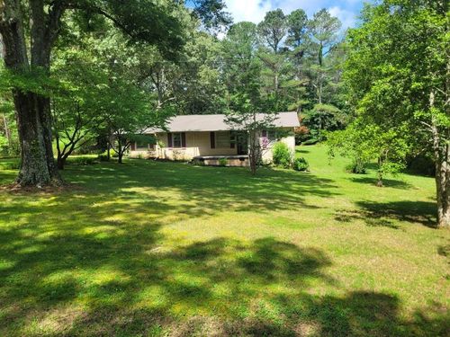 1735 Highway 421, Sardis, TN, 38371-5010 | Card Image