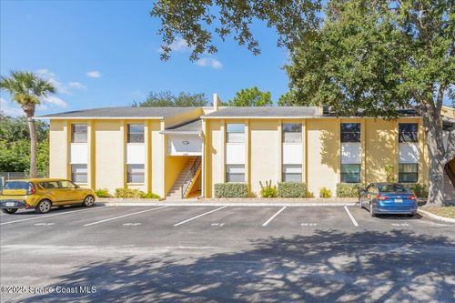 63-586 Wickham Rd, MELBOURNE, FL, 32935-8875 | Card Image
