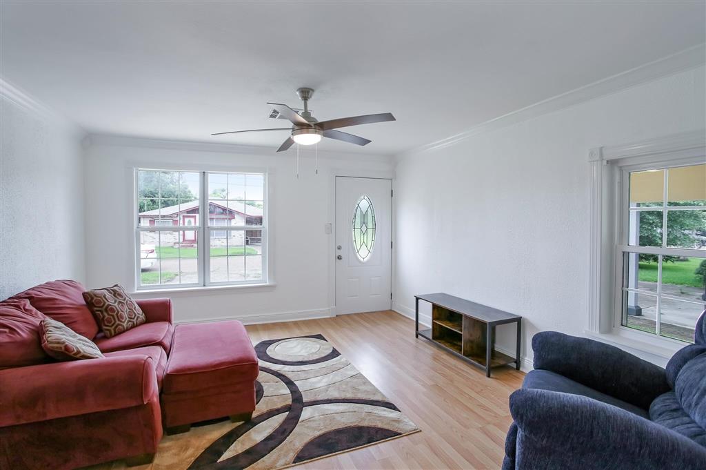 Residential in Lake Charles 2