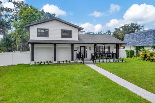 4902 W San Rafael St, TAMPA, FL, 33629-5435 | Card Image