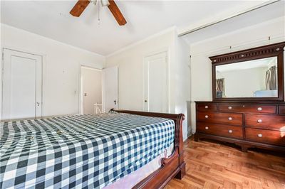 1882 Batchelder Street, House other with 2 bedrooms, 1 bathrooms and null parking in Brooklyn NY | Image 2