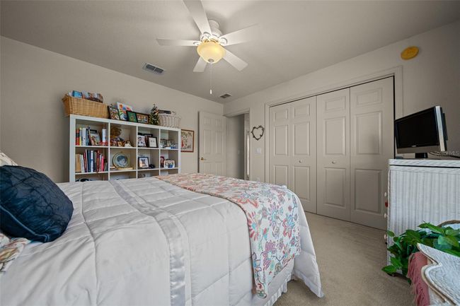 811 Se 49 Th Ave, House other with 4 bedrooms, 2 bathrooms and null parking in OCALA FL | Image 46