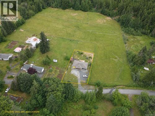 9351 Central Lake Road, Port Alberni, BC, V9Y8Z1 | Card Image