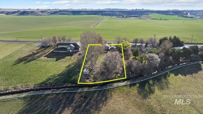 2861 S 1050 E, House other with 4 bedrooms, 2 bathrooms and null parking in Hagerman ID | Image 39