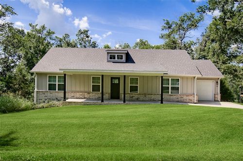 78 Argyll Dr, Bella Vista, AR, 72715-2901 | Card Image